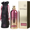 MONTALE PARIS THE NEW ROSE by Montale