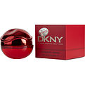 DKNY BE TEMPTED by Donna Karan
