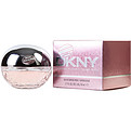 DKNY FRESH BLOSSOM CRYSTALLIZED by Donna Karan