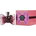 BONBON COUTURE by Viktor & Rolf