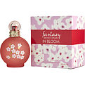 FANTASY IN BLOOM BRITNEY SPEARS by Britney Spears