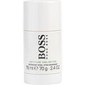 BOSS BOTTLED UNLIMITED by Hugo Boss