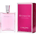 MIRACLE by Lancome