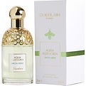 AQUA ALLEGORIA LIMON VERDE by Guerlain