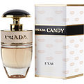 PRADA CANDY L'EAU by Prada