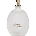 AIRE LOEWE SENSUAL by Loewe