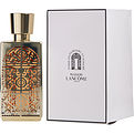 LANCOME L'AUTRE OUD by Lancome