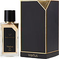 VERTUS ROSE MOROCCO by Vertus