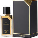 VERTUS ORIENTAL ROSE by Vertus