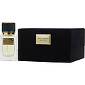 DOLCE & GABBANA VELVET VETIVER by Dolce & Gabbana