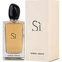 ARMANI SI by Giorgio Armani