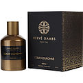 HERVE GAMBS COEUR COURONNE by Herve Gambs