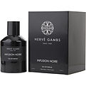 HERVE GAMBS INFUSION NOIRE by Herve Gambs