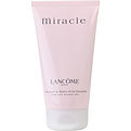 MIRACLE by Lancome