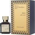 MAISON FRANCIS KURKDJIAN OUD VELVET MOOD by Maison Francis