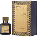 MAISON FRANCIS KURKDJIAN OUD CASHMERE MOOD by Maison Francis