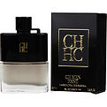 CH PRIVE CAROLINA HERRERA by Carolina Herrera