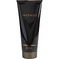 DOLCE & GABBANA INTENSO by Dolce & Gabbana