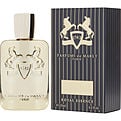 PARFUMS DE MARLY GODOLPHIN by Parfums de Marly