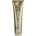 MICHAEL KORS by Michael Kors