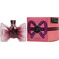 BONBON COUTURE by Viktor & Rolf