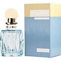 MIU MIU L'EAU BLEUE by Miu Miu