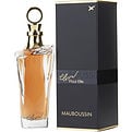 MAUBOUSSIN ELIXIR POUR ELLE by Mauboussin