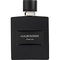 MAUBOUSSIN POUR LUI IN BLACK by Mauboussin