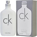 CK ALL by Calvin Klein