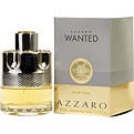 AZZARO WANTED by Azzaro