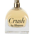 RIHANNA CRUSH by Rihanna
