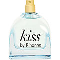 RIHANNA KISS by Rihanna