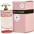 PRADA CANDY FLORALE by Prada