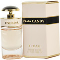 PRADA CANDY L'EAU by Prada