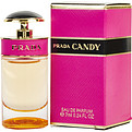 PRADA CANDY by Prada