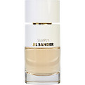 JIL SANDER SIMPLY by Jil Sander