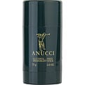 ANUCCI by Anucci