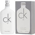 CK ALL by Calvin Klein
