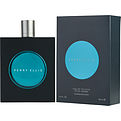 PERRY ELLIS POUR HOMME by Perry Ellis