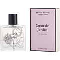 COEUR DE JARDIN by Miller Harris