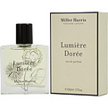 LUMIERE DOREE by Miller Harris