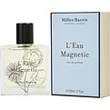 L'EAU MAGNETIC by Miller Harris