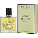 VETIVER INSOLENT by Miller Harris