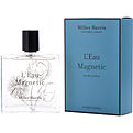 L'EAU MAGNETIC by Miller Harris