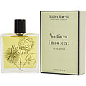 VETIVER INSOLENT by Miller Harris