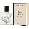 ROSE SILENCE by Miller Harris