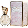 JESSICA SIMPSON SIGNATURE by Jessica Simpson