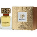 TORY BURCH ABSOLU by Tory Burch