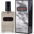 ARAMIS BLACK by Aramis