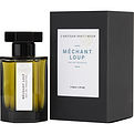 L'ARTISAN PARFUMEUR MECHANT LOUP by L'Artisan Parfumeur